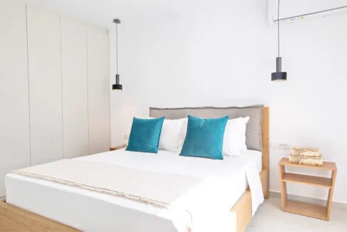 Luxury Villa for Sale in Lefkada, Nydri Greece 8