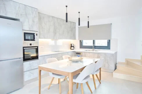 Luxury Villa for Sale in Lefkada, Nydri Greece 9