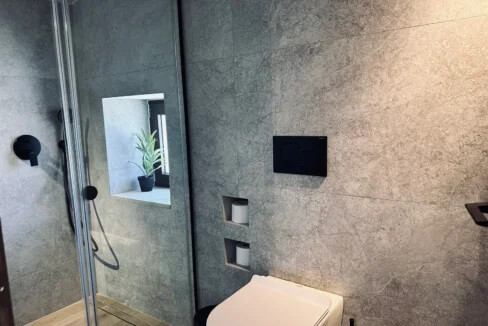 Luxury Villa for Sale in Zakynthos Greece 19