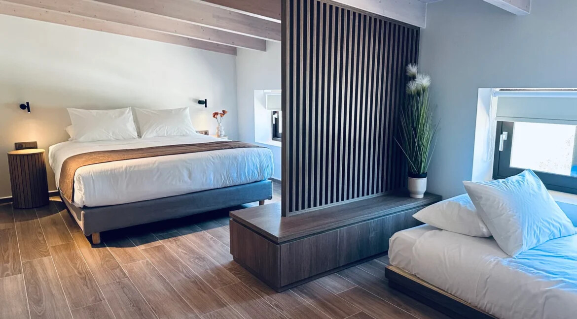 Luxury Villa for Sale in Zakynthos Greece 28