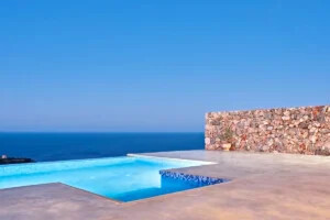 Magnificent Detached Houses for Sale Zakynthos, Greece