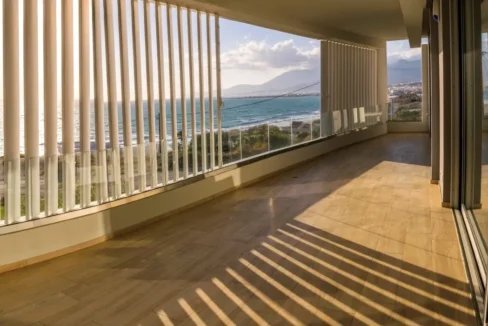 Eco Villa for sale Ierapetra, Crete Greece 12