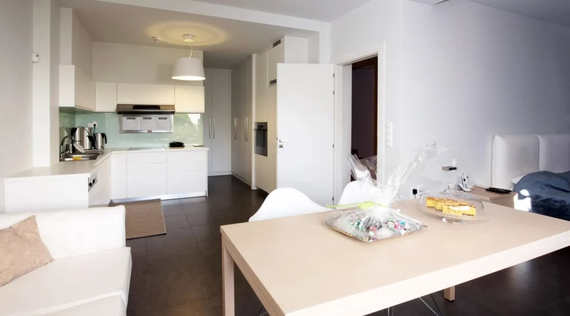 Eco Villa for sale Ierapetra, Crete Greece 3