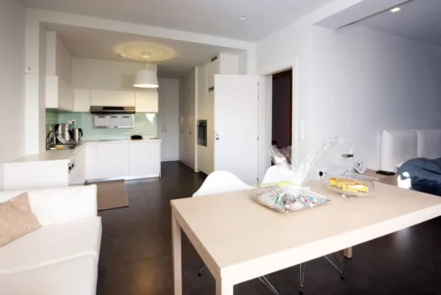Eco Villa for sale Ierapetra, Crete Greece 3
