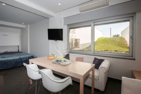 Eco Villa for sale Ierapetra, Crete Greece 4