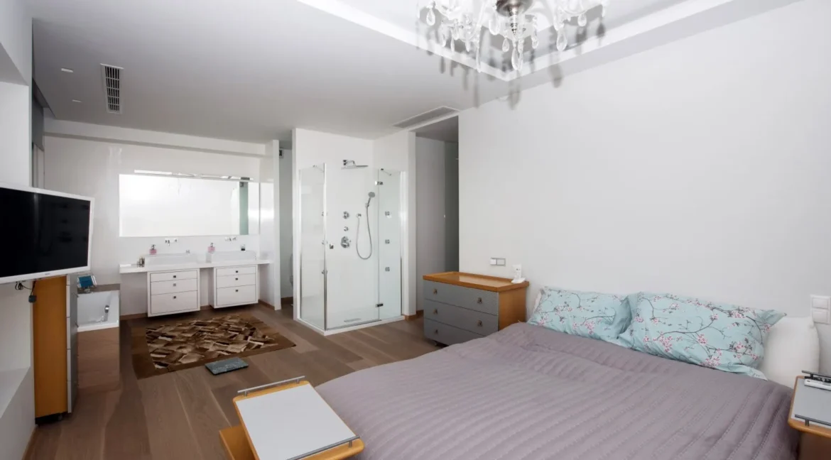 Eco Villa for sale Ierapetra, Crete Greece 8