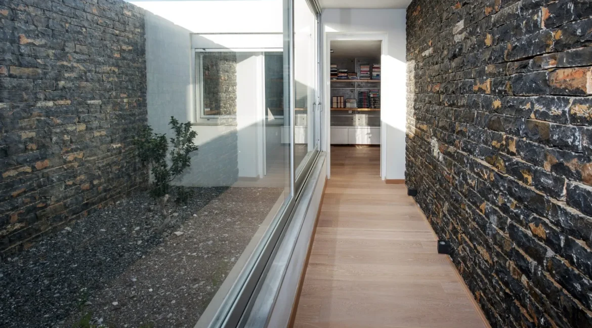 Eco Villa for sale Ierapetra, Crete Greece 9