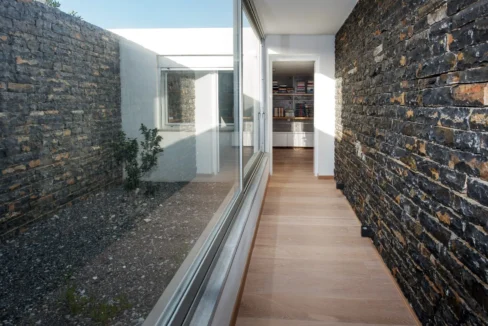 Eco Villa for sale Ierapetra, Crete Greece 9