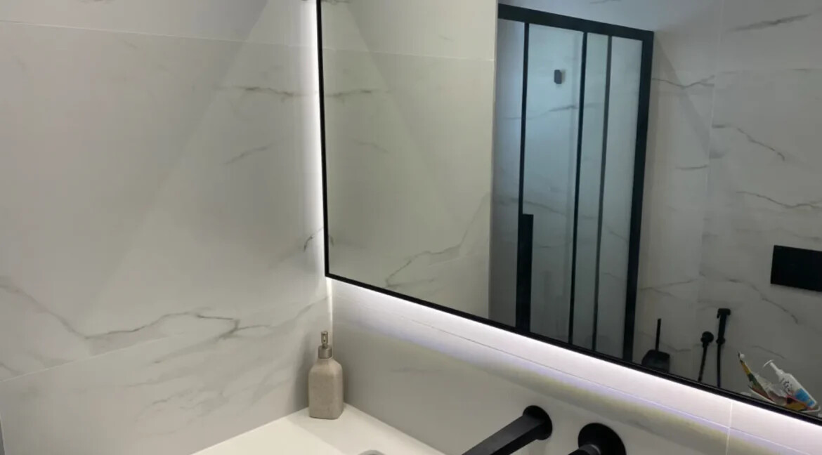 High-Quality newly built Modern Luxury villa for Sale in Rhodes Greece 1