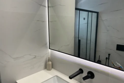 High-Quality newly built Modern Luxury villa for Sale in Rhodes Greece 1