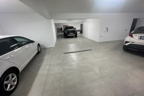 High-Quality newly built Modern Luxury villa for Sale in Rhodes Greece 14