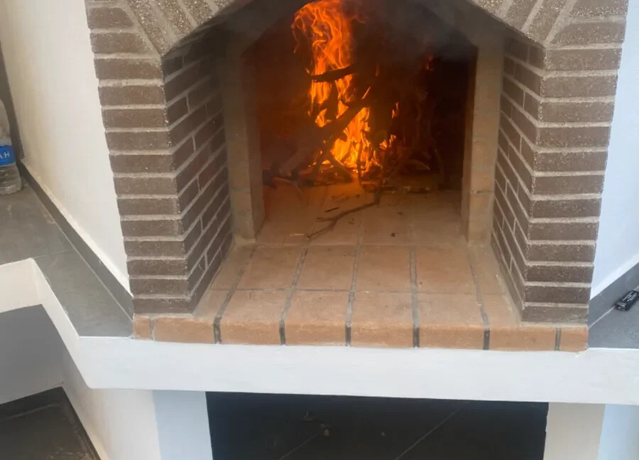 High-Quality newly built Modern Luxury villa for Sale in Rhodes Greece 15