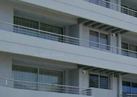 Luxurious Apartment for sale in the Heart of Glyfada Athens Greece 1
