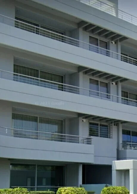 Luxurious Apartment for sale in the Heart of Glyfada Athens Greece 1