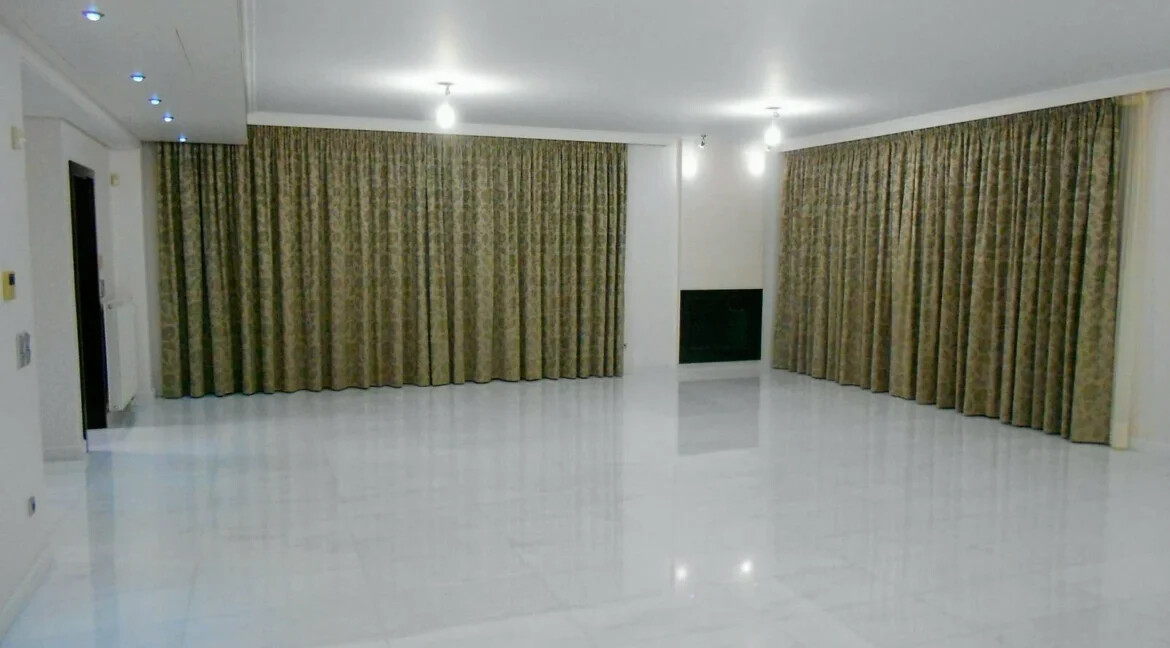 Luxurious Apartment for sale in the Heart of Glyfada Athens Greece 10