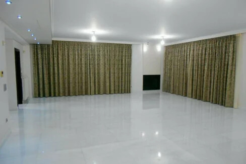 Luxurious Apartment for sale in the Heart of Glyfada Athens Greece 10