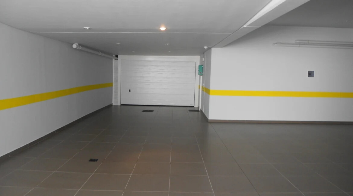 Luxurious Apartment for sale in the Heart of Glyfada Athens Greece 12