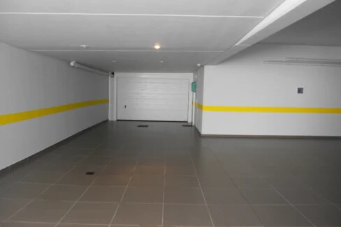 Luxurious Apartment for sale in the Heart of Glyfada Athens Greece 12