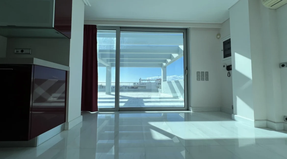 Luxurious Apartment for sale in the Heart of Glyfada Athens Greece 13