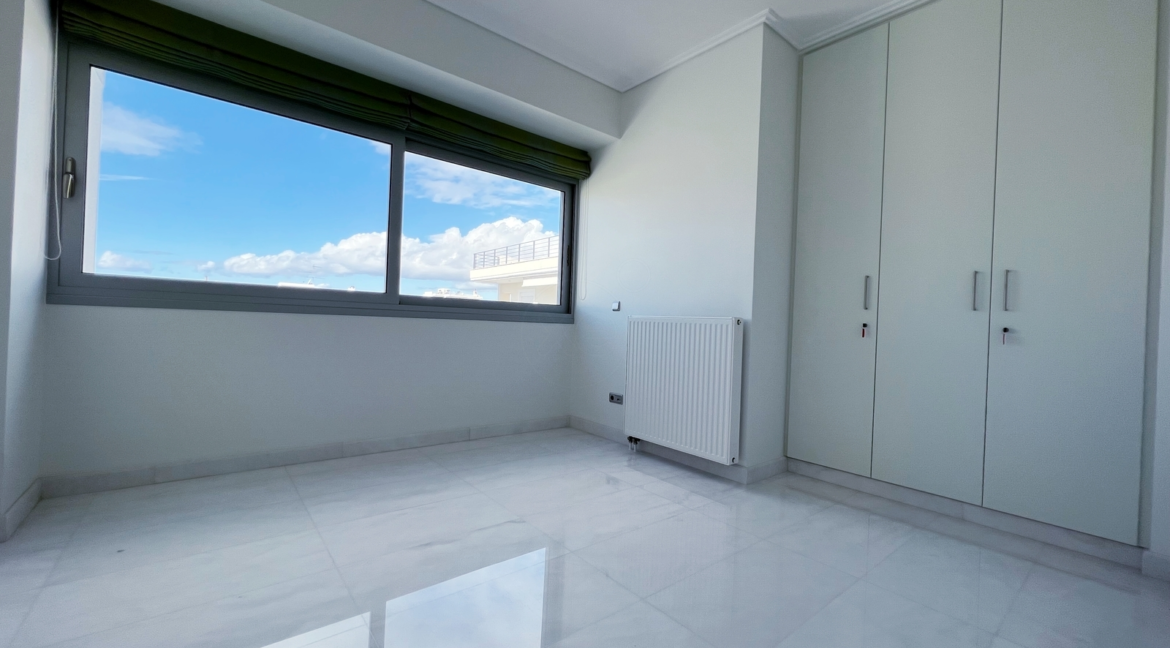 Luxurious Apartment for sale in the Heart of Glyfada Athens Greece 14