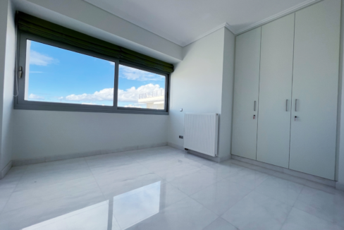 Luxurious Apartment for sale in the Heart of Glyfada Athens Greece 14