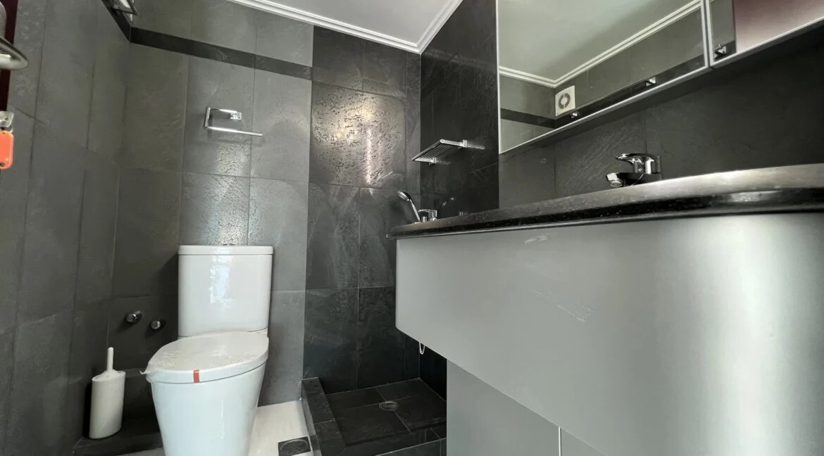 Luxurious Apartment for sale in the Heart of Glyfada Athens Greece 15