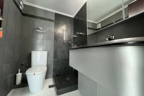 Luxurious Apartment for sale in the Heart of Glyfada Athens Greece 15