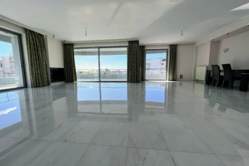 Luxurious Apartment for sale in the Heart of Glyfada Athens Greece 17