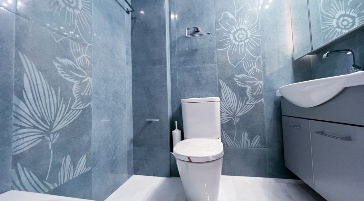Luxurious Apartment for sale in the Heart of Glyfada Athens Greece 2