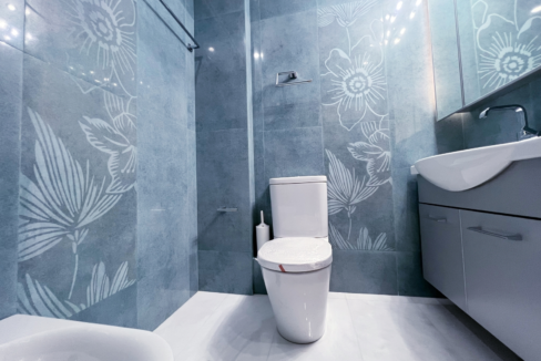 Luxurious Apartment for sale in the Heart of Glyfada Athens Greece 2