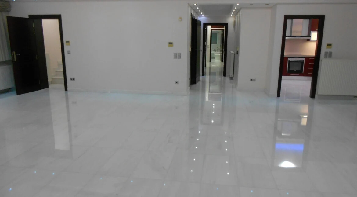 Luxurious Apartment for sale in the Heart of Glyfada Athens Greece 3