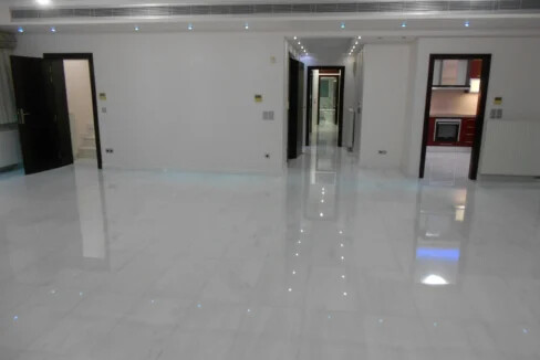 Luxurious Apartment for sale in the Heart of Glyfada Athens Greece 3