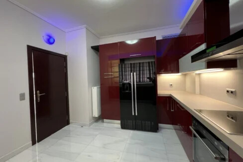 Luxurious Apartment for sale in the Heart of Glyfada Athens Greece 4