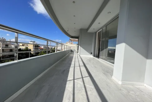 Luxurious Apartment for sale in the Heart of Glyfada Athens Greece 5
