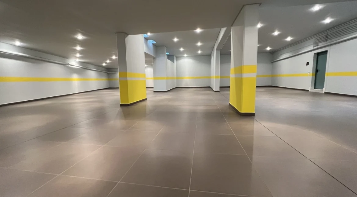 Luxurious Apartment for sale in the Heart of Glyfada Athens Greece 6