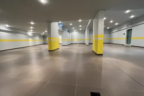 Luxurious Apartment for sale in the Heart of Glyfada Athens Greece 6