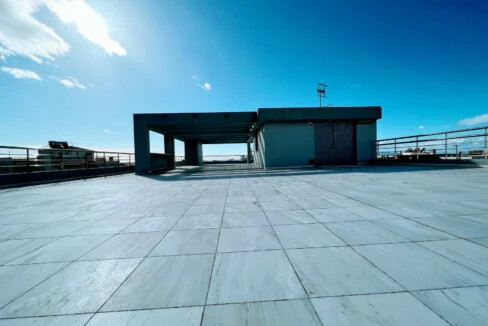 Luxurious Apartment for sale in the Heart of Glyfada Athens Greece 7