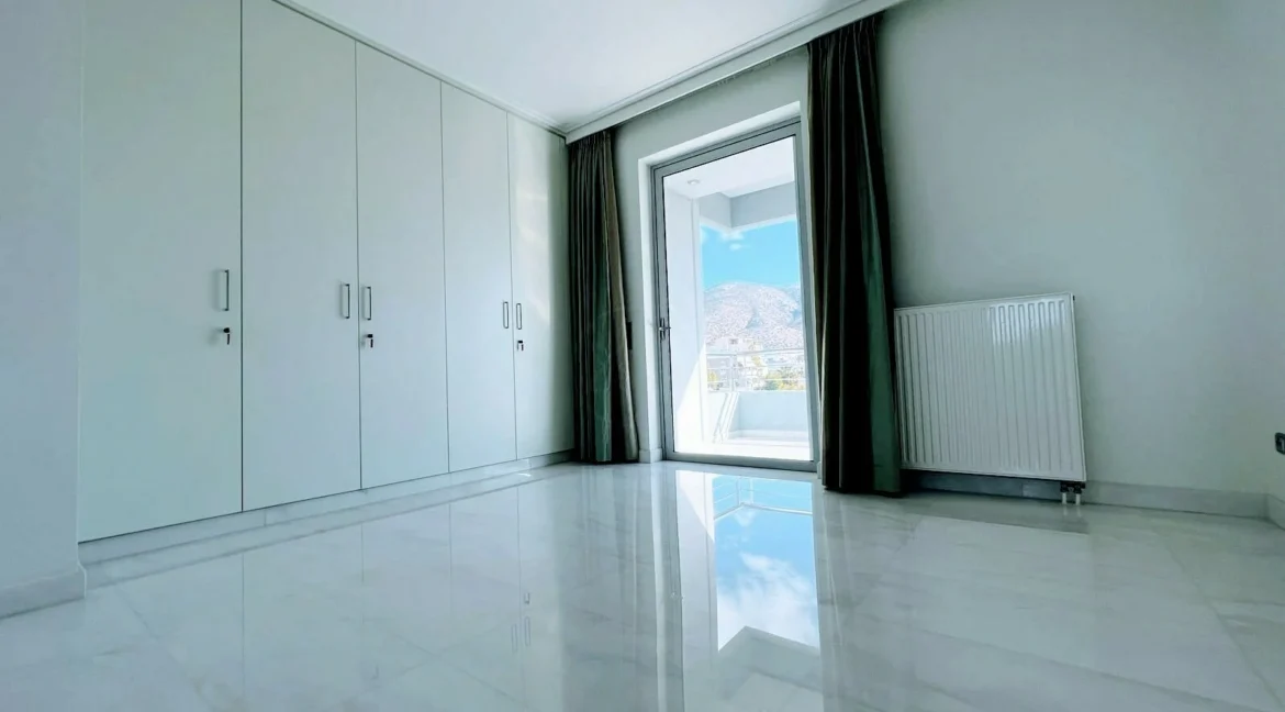 Luxurious Apartment for sale in the Heart of Glyfada Athens Greece 8