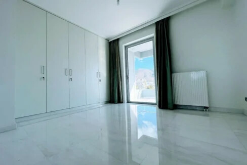 Luxurious Apartment for sale in the Heart of Glyfada Athens Greece 8