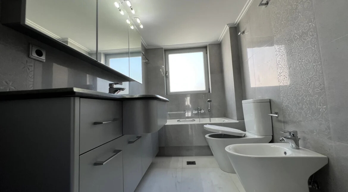 Luxurious Apartment for sale in the Heart of Glyfada Athens Greece 9