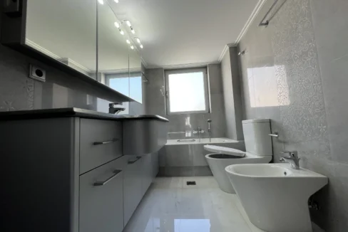 Luxurious Apartment for sale in the Heart of Glyfada Athens Greece 9