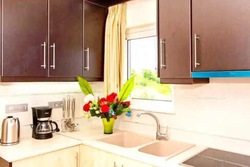 Luxurious Eco-Tourist and Agro-Tourist Villa for Sale in Crete, Greece 11