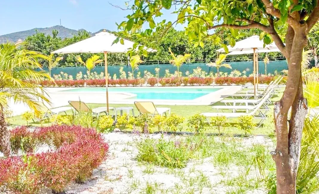 Luxurious Eco-Tourist and Agro-Tourist Villa for Sale in Crete, Greece 16