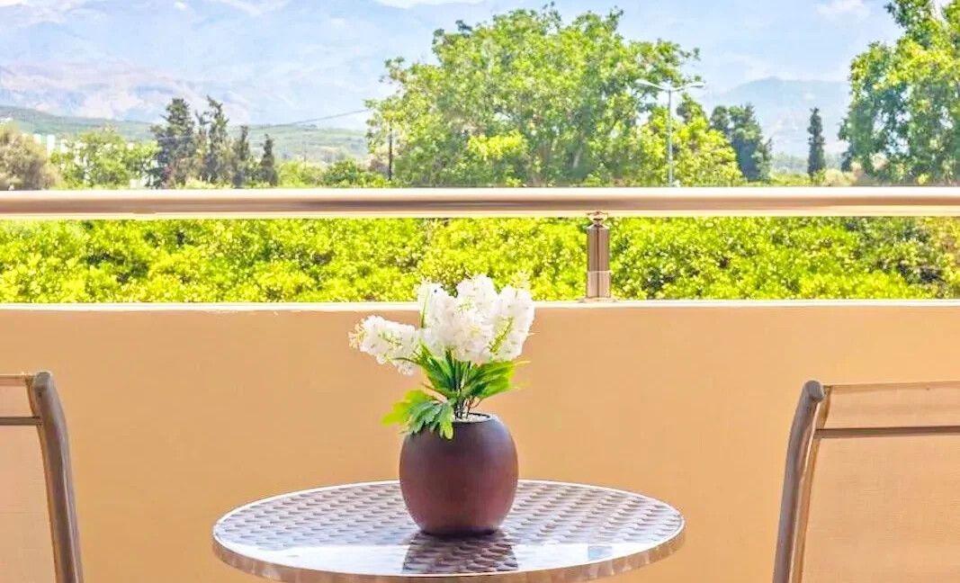 Luxurious Eco-Tourist and Agro-Tourist Villa for Sale in Crete, Greece 18