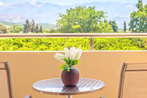 Luxurious Eco-Tourist and Agro-Tourist Villa for Sale in Crete, Greece 18