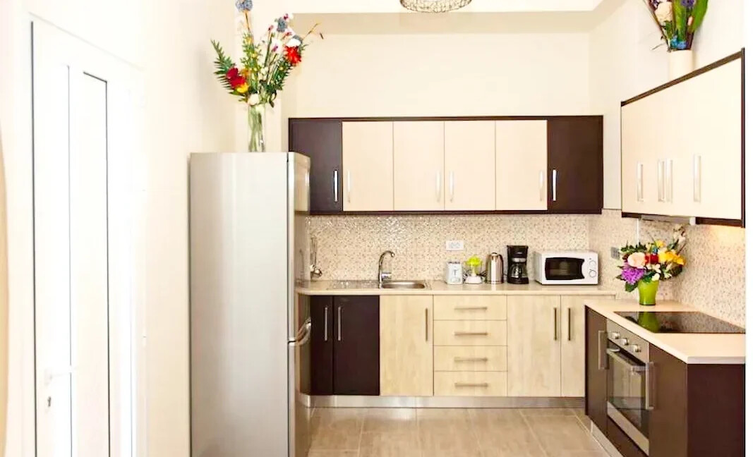 Luxurious Eco-Tourist and Agro-Tourist Villa for Sale in Crete, Greece 21