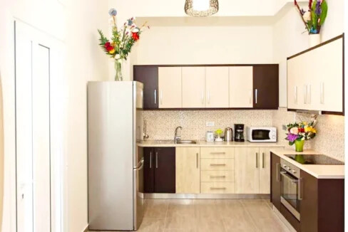 Luxurious Eco-Tourist and Agro-Tourist Villa for Sale in Crete, Greece 21