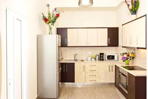 Luxurious Eco-Tourist and Agro-Tourist Villa for Sale in Crete, Greece 21