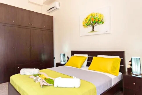 Luxurious Eco-Tourist and Agro-Tourist Villa for Sale in Crete, Greece 22