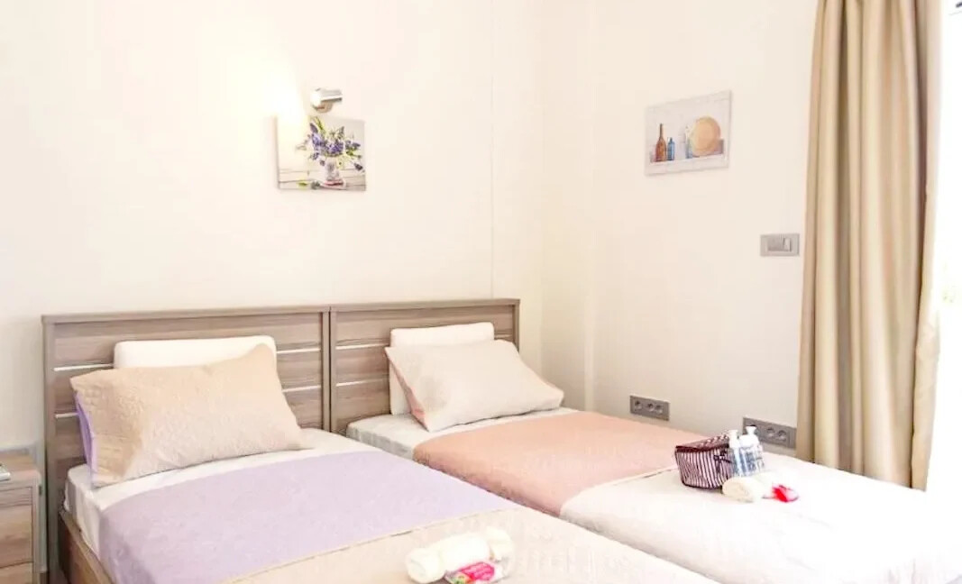 Luxurious Eco-Tourist and Agro-Tourist Villa for Sale in Crete, Greece 23